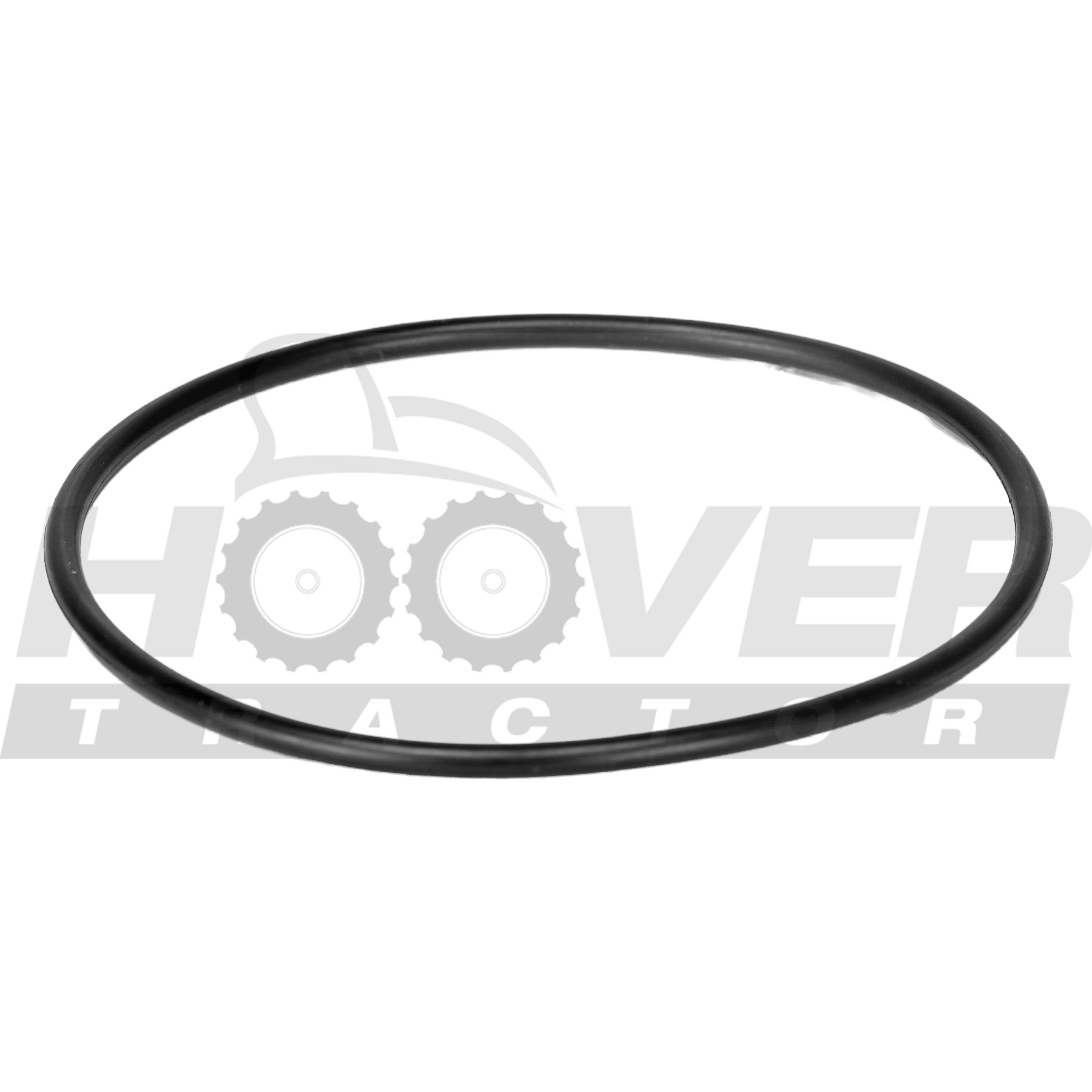 SEAL-O RING  v